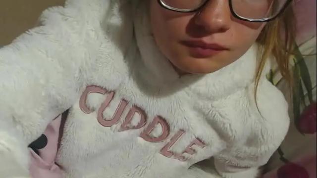 Thumbnail 1, candylady13's Stream at Chaturbate, 27 days ago