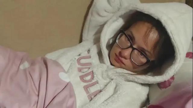 Image 11 of candylady13 Stream on Chaturbate on 1 month ago