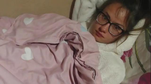 Image 2 of candylady13 Stream on Chaturbate on 1 month ago