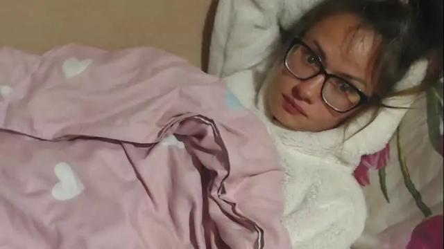 Image 3 of candylady13 Stream on Chaturbate on 1 month ago