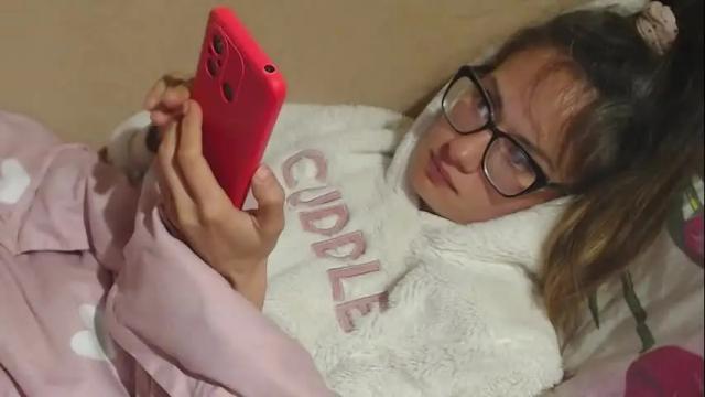 Thumbnail 2, candylady13's Stream at Chaturbate, 27 days ago