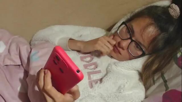 Image 6 of candylady13 Stream on Chaturbate on 1 month ago