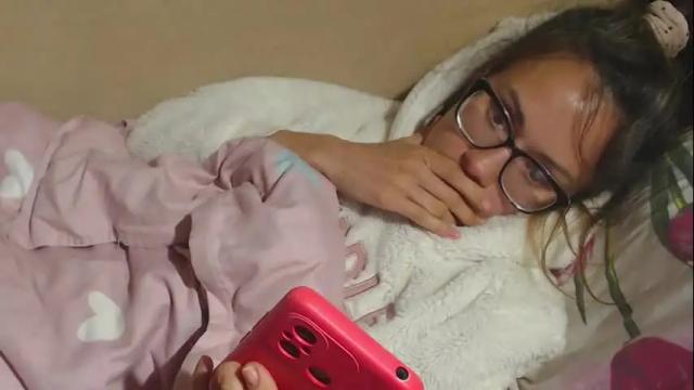 Image 7 of candylady13 Stream on Chaturbate on 1 month ago