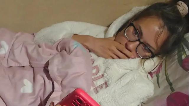 Image 8 of candylady13 Stream on Chaturbate on 1 month ago