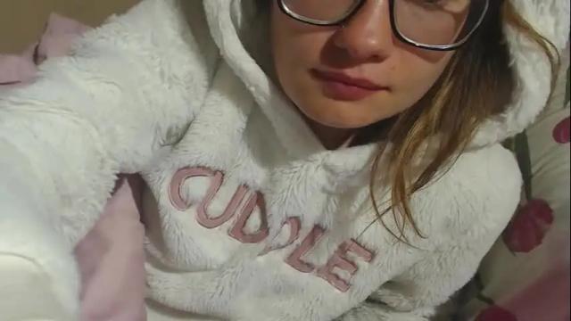 Thumbnail 3, candylady13's Stream at Chaturbate, 27 days ago