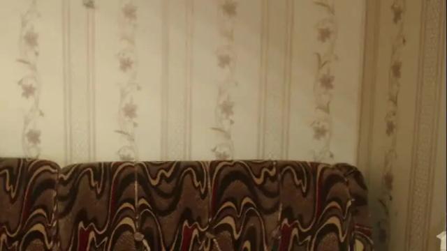 Thumbnail 1, candylady13's Stream at Chaturbate, 4 days ago