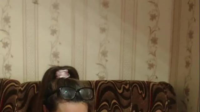 Image 12 of candylady13 Stream on Chaturbate on 6 days ago