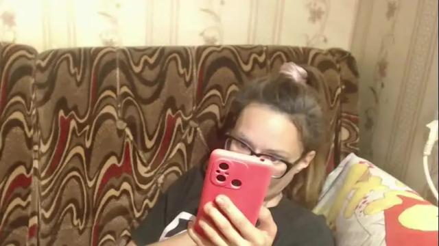 Image 3 of candylady13 Stream on Chaturbate on 6 days ago