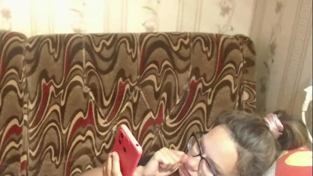 Image 4 of candylady13 Stream on Chaturbate on 6 days ago