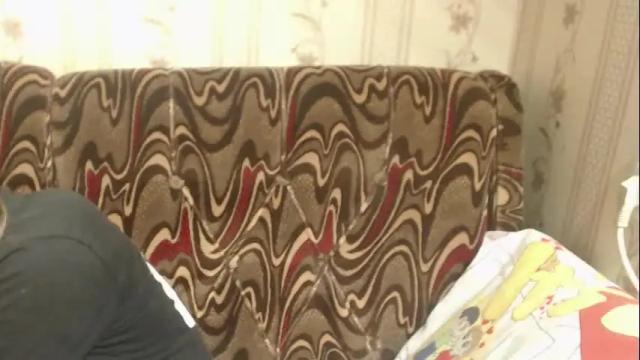 Image 7 of candylady13 Stream on Chaturbate on 6 days ago
