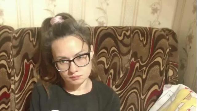 Thumbnail 3, candylady13's Stream at Chaturbate, 4 days ago