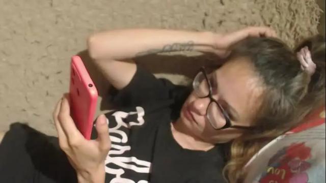 Image 10 of candylady13 Stream on Chaturbate on 3 days ago
