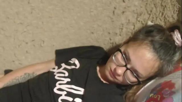 Image 12 of candylady13 Stream on Chaturbate on 3 days ago