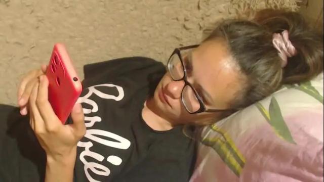 Image 11 of candylady13 Stream on Chaturbate on 1 month ago