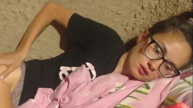 Image 4 of candylady13 Stream on Chaturbate on 1 month ago
