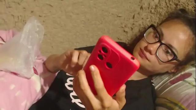 Thumbnail 2, candylady13's Stream at Chaturbate, 1 month ago