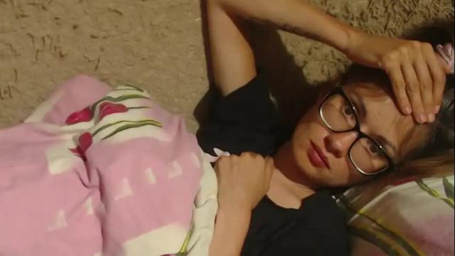 Thumbnail 3, candylady13's Stream at Chaturbate, 1 month ago