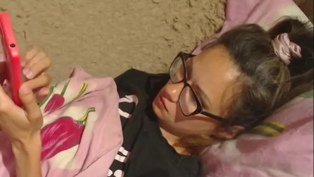 Image 12 of candylady13 Stream on Chaturbate on 1 month ago