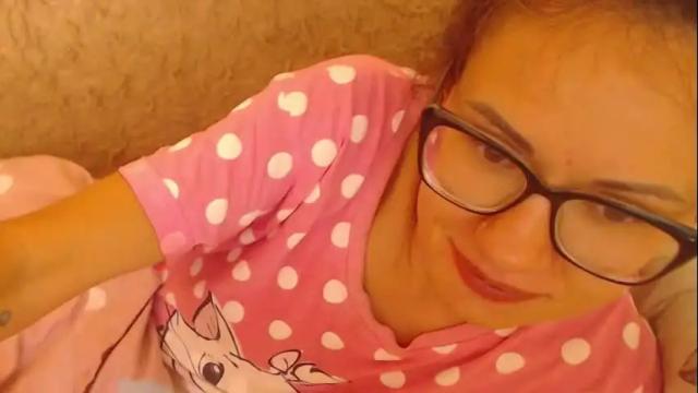 Thumbnail 1, candylady13's Stream at Chaturbate, 24 days ago