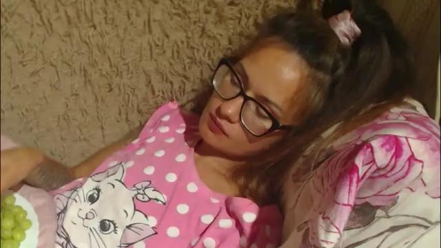 Thumbnail 1, candylady13's Stream at Chaturbate, 2 months ago