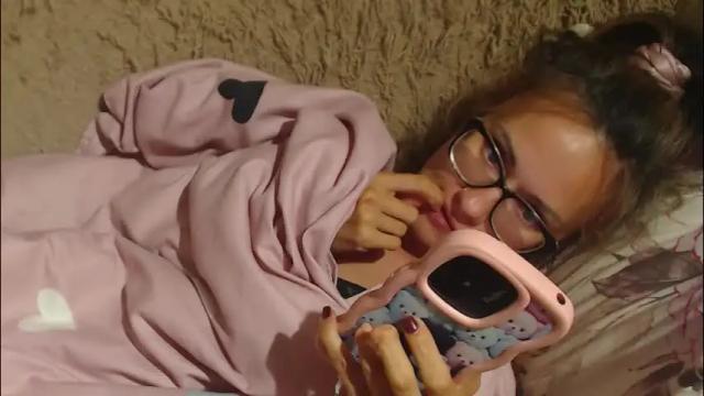 Thumbnail 2, candylady13's Stream at Chaturbate, 2 months ago