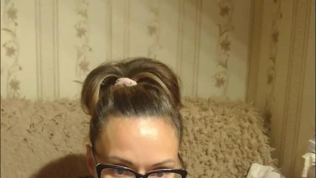 Thumbnail 1, candylady13's Stream at Chaturbate, 1 month ago