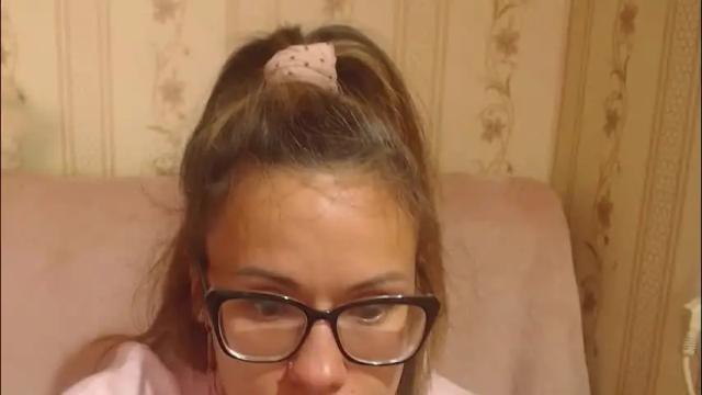 Thumbnail 1, candylady13's Stream at Chaturbate, 1 month ago