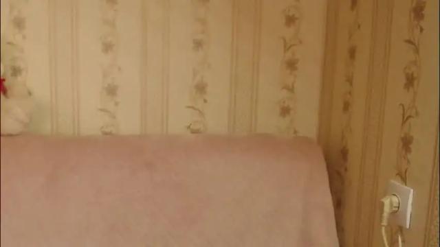 Thumbnail 3, candylady13's Stream at Chaturbate, 1 month ago