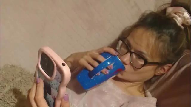 Thumbnail 2, candylady13's Stream at Chaturbate, 24 days ago