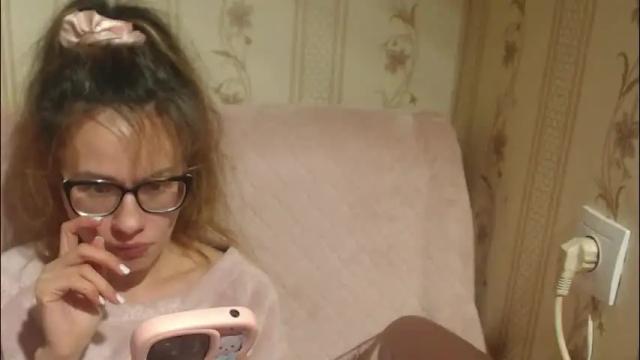 Thumbnail 1, candylady13's Stream at Chaturbate, 21 days ago