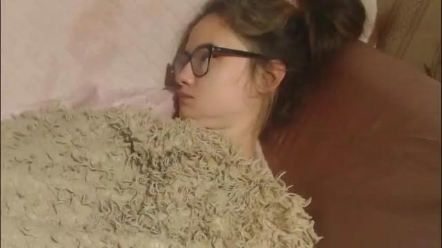 Image 2 of candylady13 Stream on Chaturbate on 19 days ago