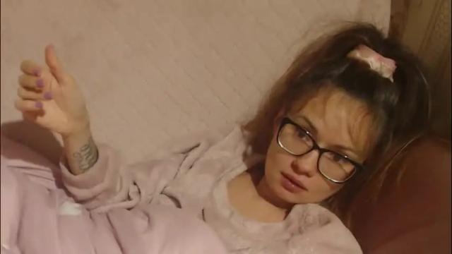 Image 3 of candylady13 Stream on Chaturbate on 18 days ago