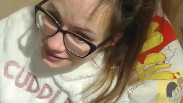 Image 10 of candylady136 Stream on Chaturbate on 1 month ago