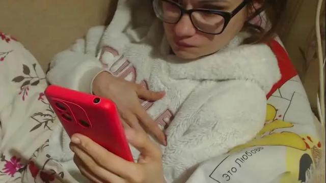 Image 12 of candylady136 Stream on Chaturbate on 1 month ago