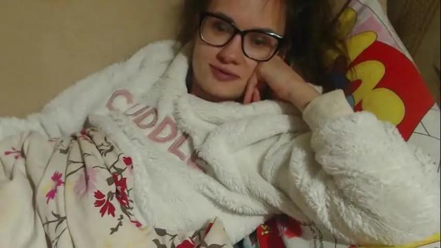 Image 2 of candylady136 Stream on Chaturbate on 1 month ago
