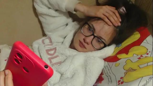 Image 4 of candylady136 Stream on Chaturbate on 1 month ago