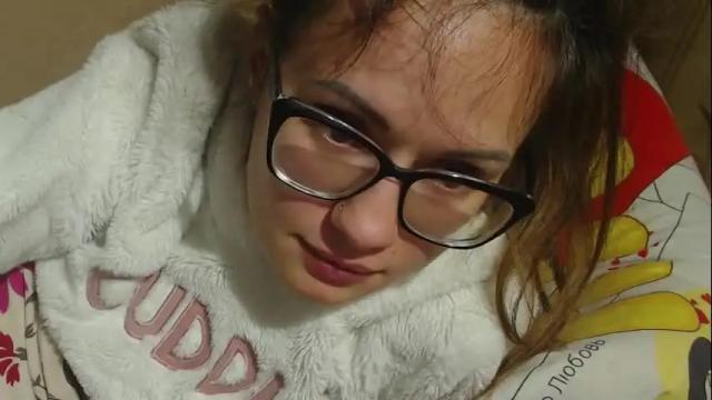 Image 6 of candylady136 Stream on Chaturbate on 1 month ago