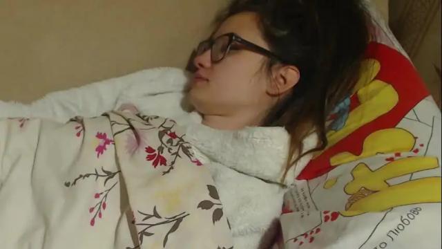 Image 7 of candylady136 Stream on Chaturbate on 1 month ago