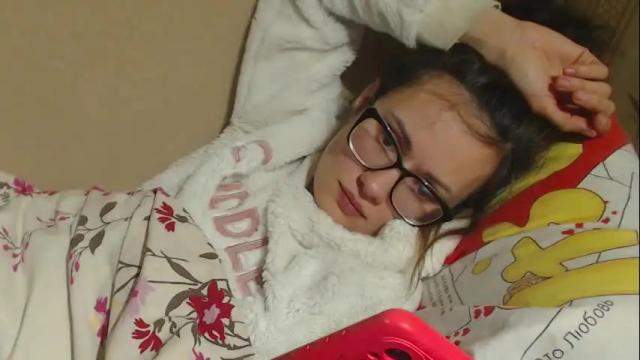 Image 8 of candylady136 Stream on Chaturbate on 1 month ago