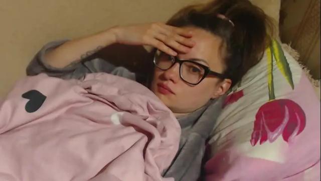 Image 11 of candylady136 Stream on Chaturbate on 1 month ago
