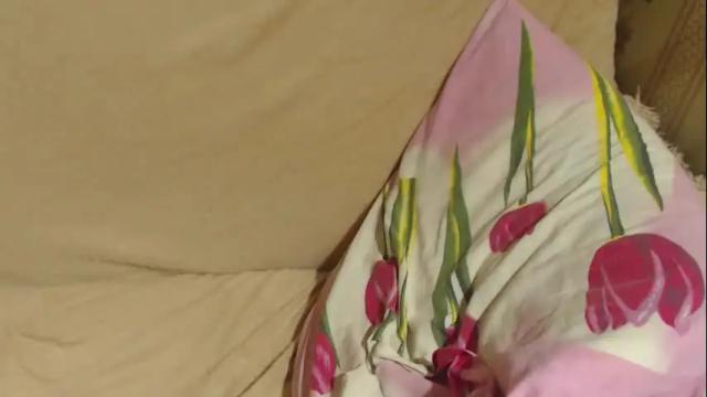 Image 4 of candylady136 Stream on Chaturbate on 1 month ago
