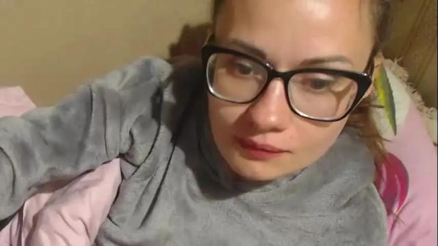 Image 6 of candylady136 Stream on Chaturbate on 1 month ago