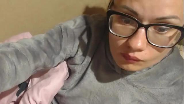 Image 7 of candylady136 Stream on Chaturbate on 1 month ago