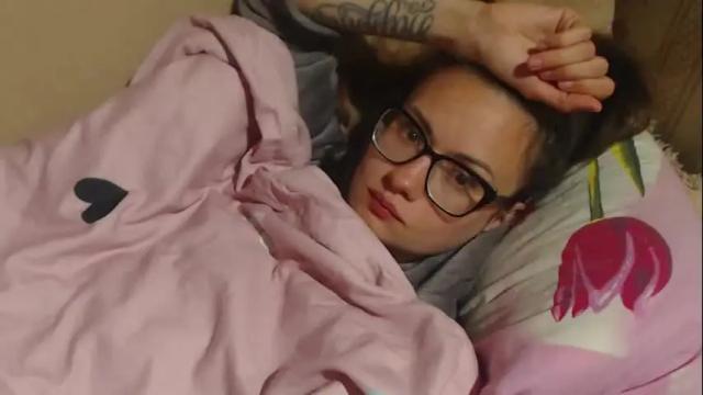 Thumbnail 3, candylady136's Stream at Chaturbate, 1 month ago