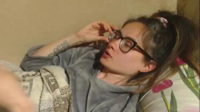 Image 12 of candylady136 Stream on Chaturbate on 1 month ago