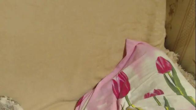 Image 3 of candylady136 Stream on Chaturbate on 1 month ago