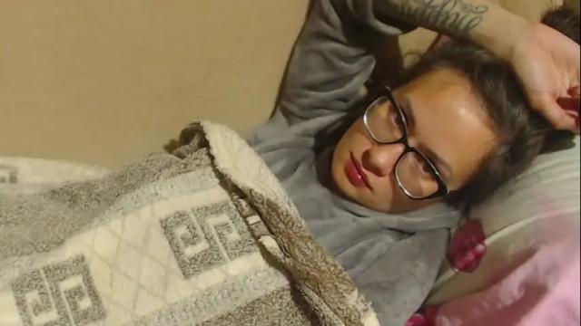 Image 10 of candylady136 Stream on Chaturbate on 1 month ago