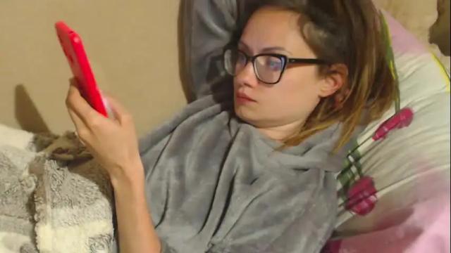 Thumbnail 2, candylady136's Stream at Chaturbate, 1 month ago