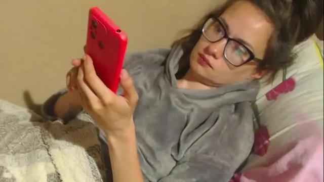 Image 8 of candylady136 Stream on Chaturbate on 1 month ago
