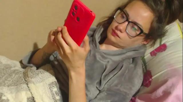 Thumbnail 3, candylady136's Stream at Chaturbate, 1 month ago